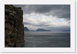 Vagar Soervagsvatn Traelanipa1 * 3456 x 2304 * (3.37MB)